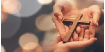प्रतीकात्मक तस्वीर