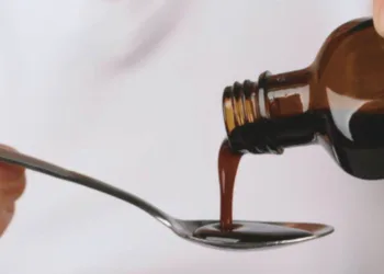 प्रतीकात्मक तस्वीर