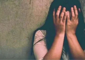 प्रतीकात्मक तस्वीर