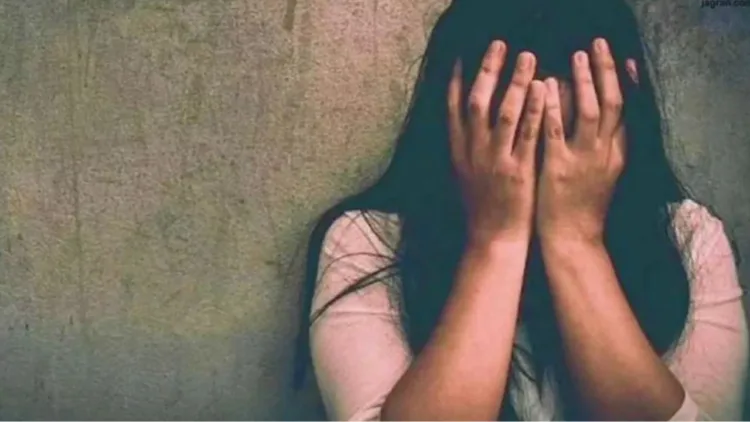 प्रतीकात्मक तस्वीर