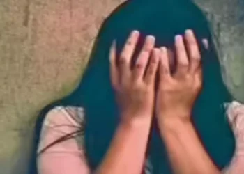 प्रतीकात्मक तस्वीर