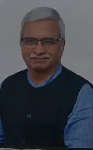 दत्तात्रय आंबुलकर