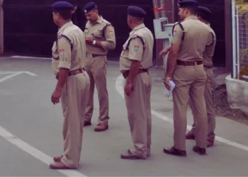 प्रतीकात्मक तस्वीर