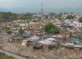 प्रतीकात्मक तस्वीर