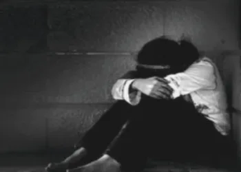 प्रतीकात्मक तस्वीर