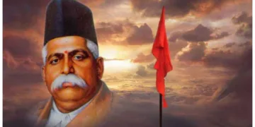 डॉ. हेडगेवार