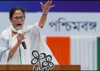 Durgapur Gang rape