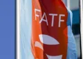 Fatf Pakistan