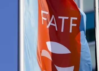 Fatf Pakistan