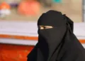 Karnataka Hijab Controversy