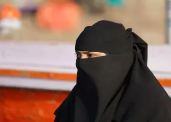 Karnataka Hijab Controversy