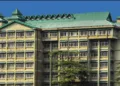 Himachal Pradesh Highcourt
