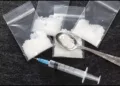 drugs