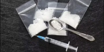 drugs