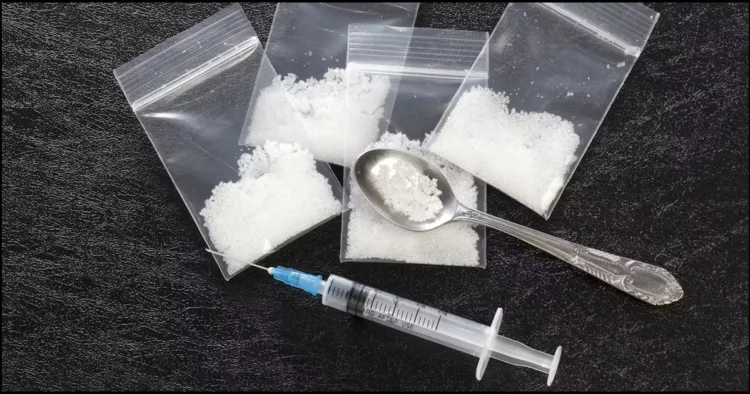 drugs