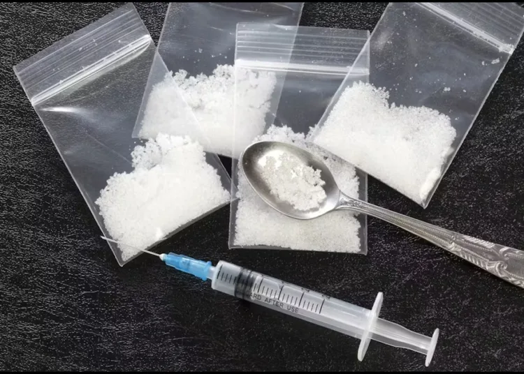 drugs