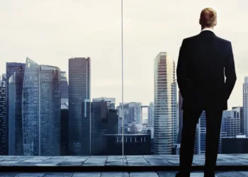 indian billionaires State