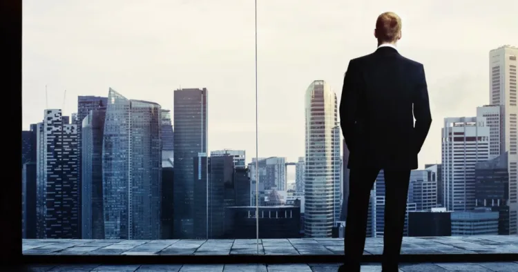 indian billionaires State