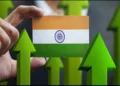 Indian Economy development growth Engine