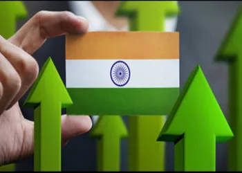 Indian Economy development growth Engine
