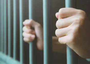 प्रतीकात्मक तस्वीर
