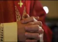 Italy Church pastor raped 4000 people