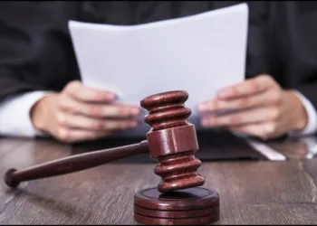 Jhansi court verdict against Bangladeshi Infiltrators
