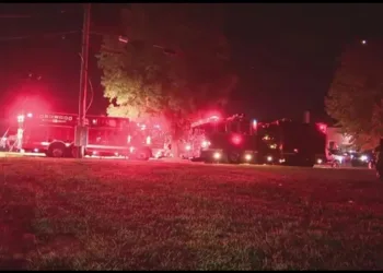 lincoln university homecoming shooting