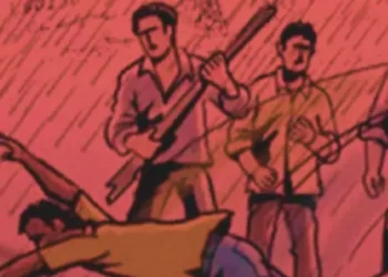 प्रतीकात्मक तस्वीर
