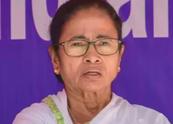 मुख्यमंत्री, ममता बनर्जी