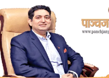 मानव कपूर
