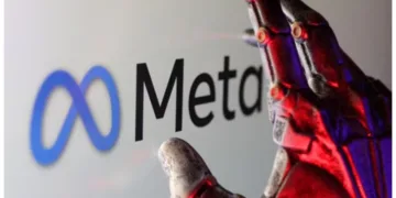 प्रतीकात्मक तस्वीर