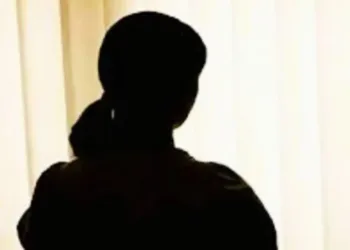 प्रतीकात्मक तस्वीर