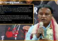 ओडिया छात्रा सामूहिक दुष्कर्म मामला, मोहन माझी की प्रतिक्रिया, ममता बनर्जी पर कार्रवाई की मांग