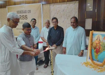 Odisha News