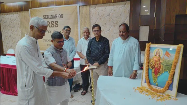 Odisha News