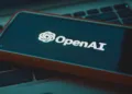 OpenAI launches Sora