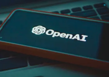 OpenAI launches Sora