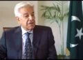 Pakistan fear of indian attack
