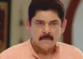 Pankaj Dheer