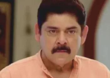 Pankaj Dheer