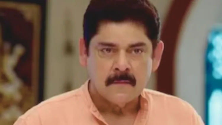 Pankaj Dheer