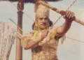 Pankaj Dheer