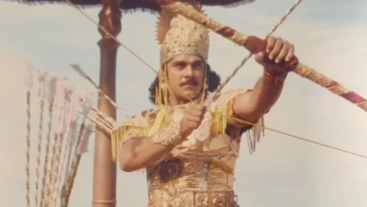 Pankaj Dheer