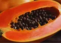 Papaya Benefits