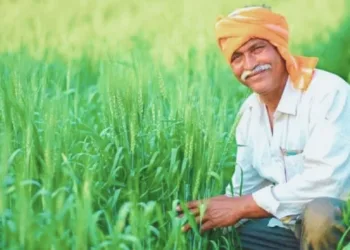 PM Kisan New Schemes