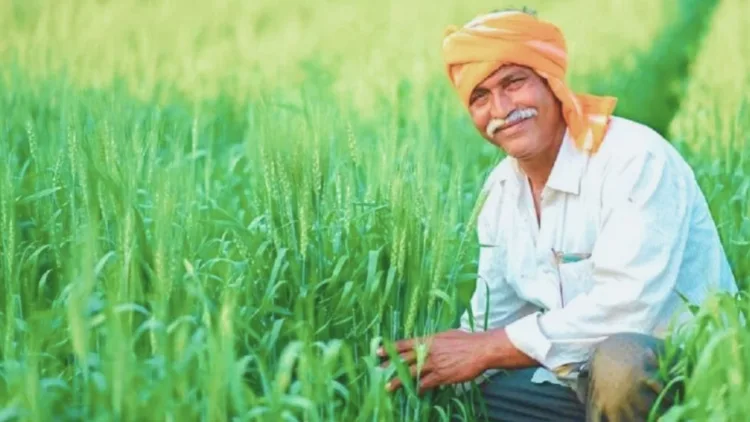PM Kisan New Schemes