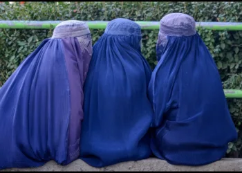 Portugal Burqa ban proposal