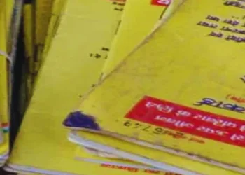 प्रतीकात्मक तस्वीर