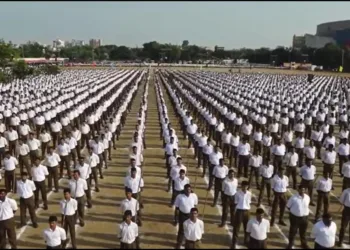 RSS 100